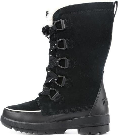Actual product image Sorel Torino II (36)