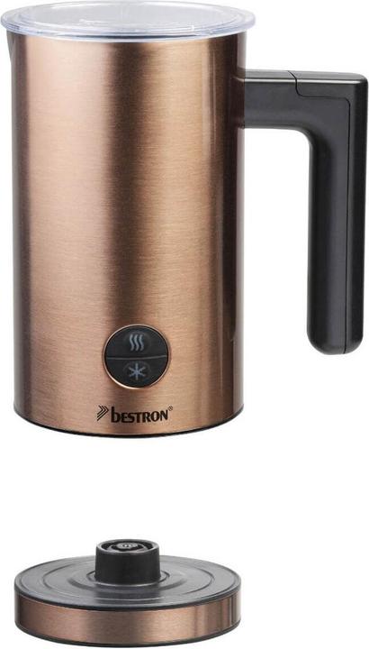 Immagine prodotto Bestron AMK1000CO (300 ml)