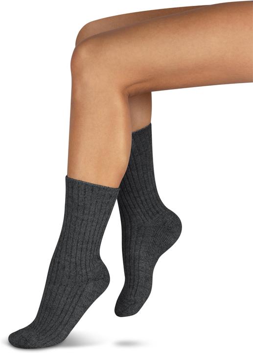Produktbild Normani Socken (3er Pack, 35 - 38)