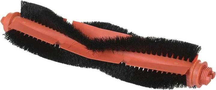 Actual product image Xiaomi Robot Vacuum S10/S12 Brush red