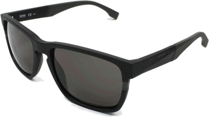 Produktbild Hugo Boss Boss 0916/S