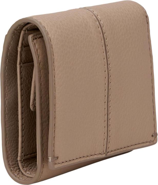Actual product image Marc O'Polo Judis Leather Combi Wallet