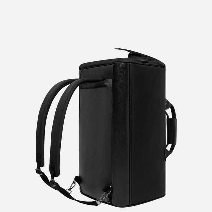 Produktbild Cabaia Reisetasche Duffle Oxford (36 l)