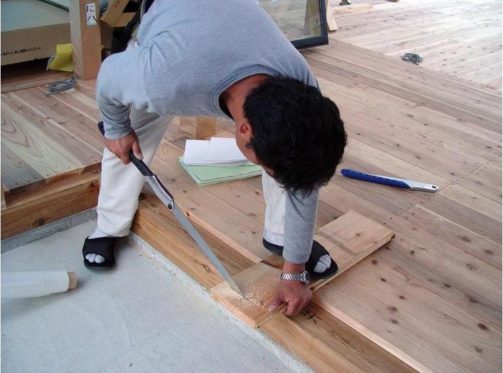 Produktbild Silky Bigboy 360-10