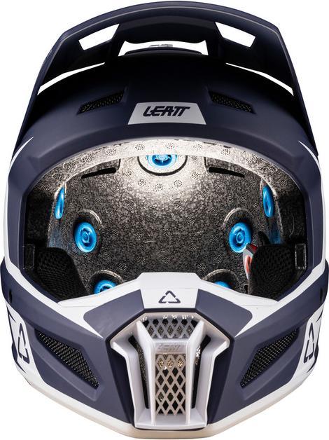 Image du produit Leatt 3.5 (M, 57 - 58 cm)