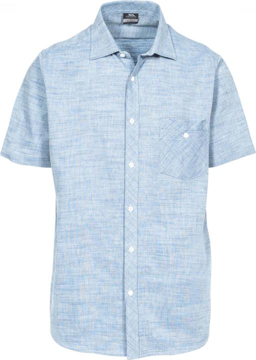 Immagine prodotto Trespass UTTP4289 P (XS)