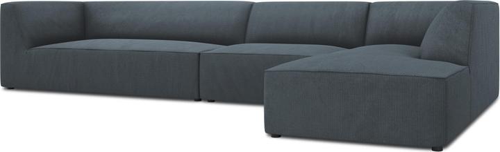 Produktbild Micadoni Ruby (Ecksofa)