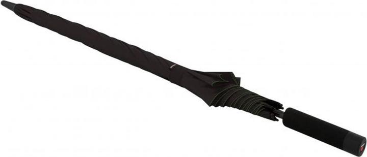 Image du produit Knirps Ultra Light Xxl