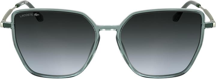 Produktbild Lacoste L6062S 400
