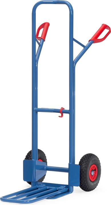 Productafbeelding Fetra Paketkarre K1326L