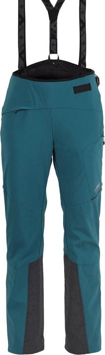 Directalpine Hose COULOIR PLUS LADY