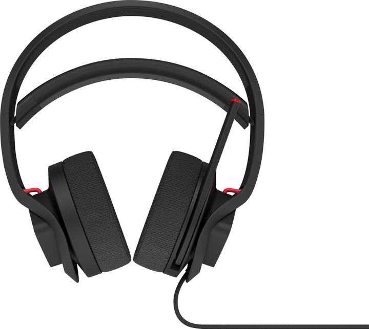Produktbild HP OMEN Mindframe (Kabelgebunden)