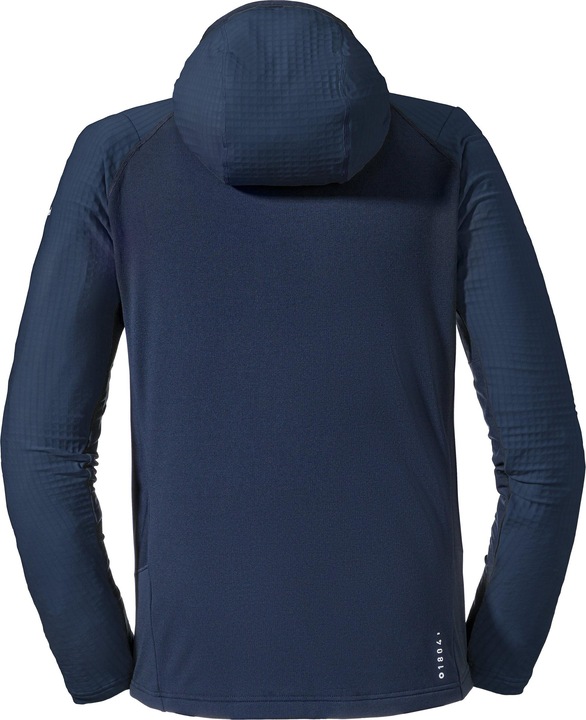 Image du produit Schöffel Sweat à capuche Monte Sart (50, L)