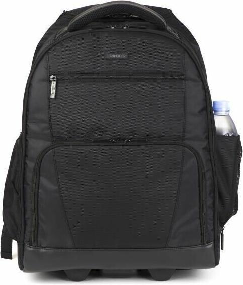 Produktbild Targus Rolling (30 l)
