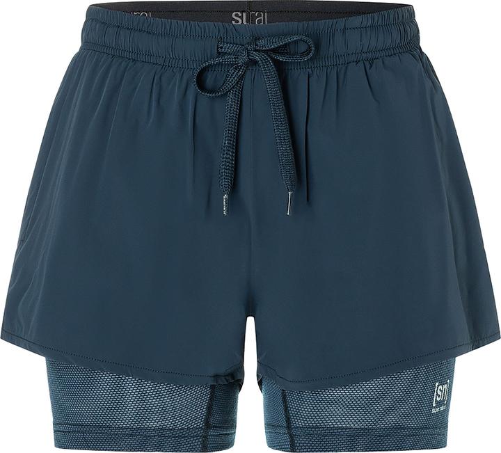 Produktbild Super Natural Double Layer (XL)