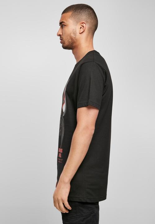 Produktbild MT Air Dog Tee (M)