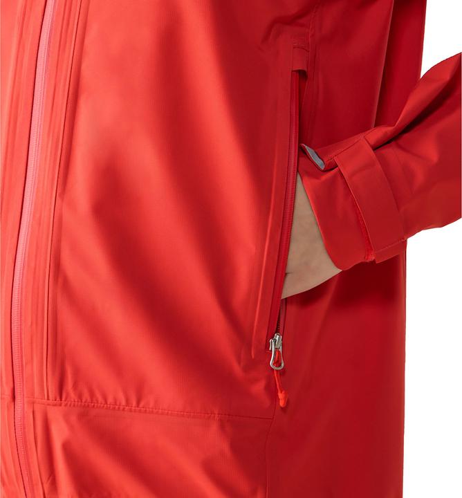 Image du produit Haglöfs L.I.M Airak 2,5l (XS)