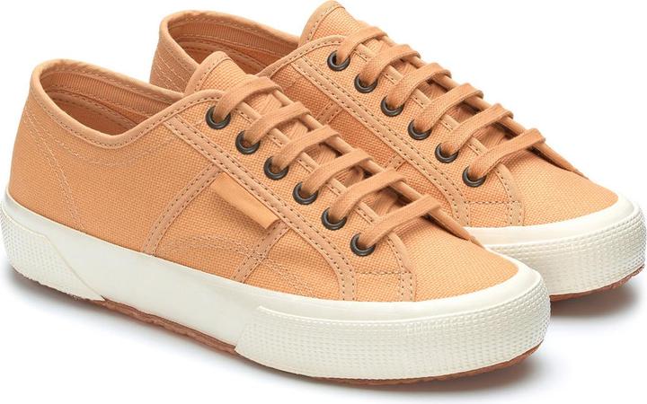 Produktbild Superga Sneaker 2706 Og (45)