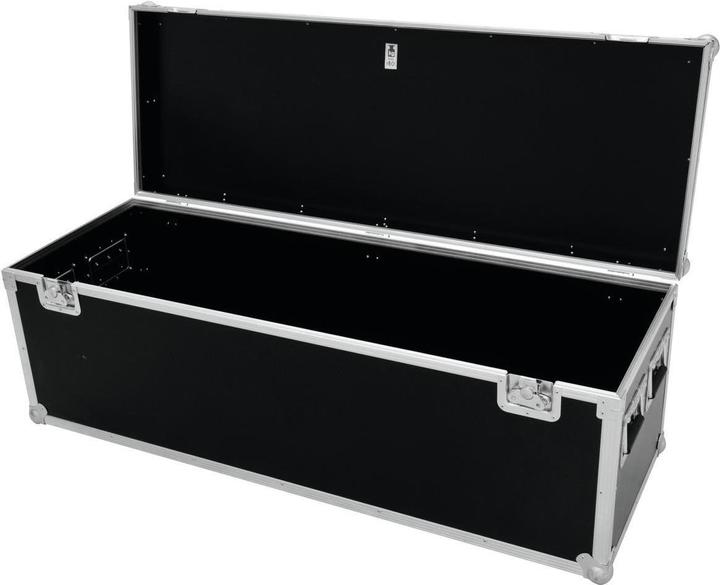 Produktbild Roadinger Universal-Case Profi 120x40x40cm (Universal)