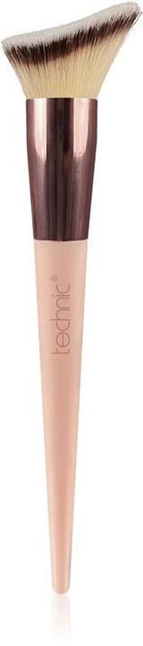 Actual product image Technic Foundation Brush (Foundation)
