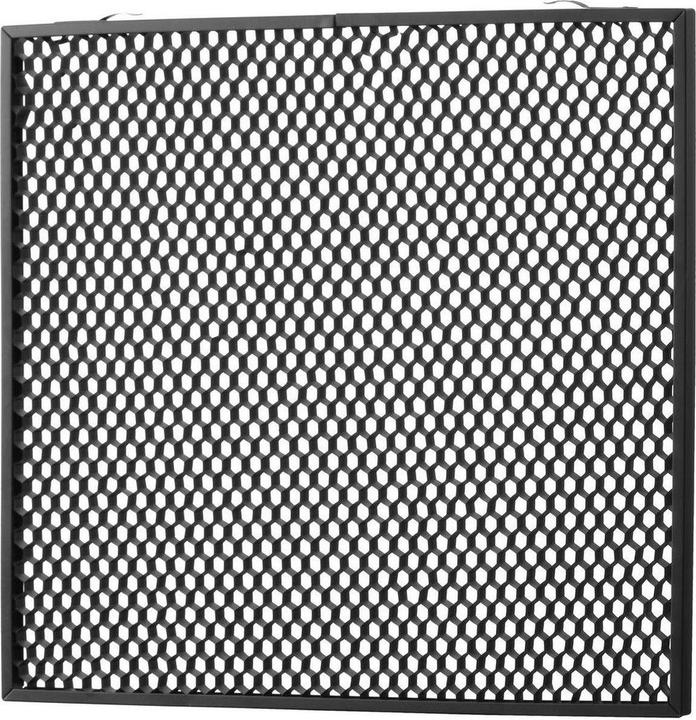 Image du produit Godox Honey Comb Grid 30 Degree P300R (Diffuseur de flash)