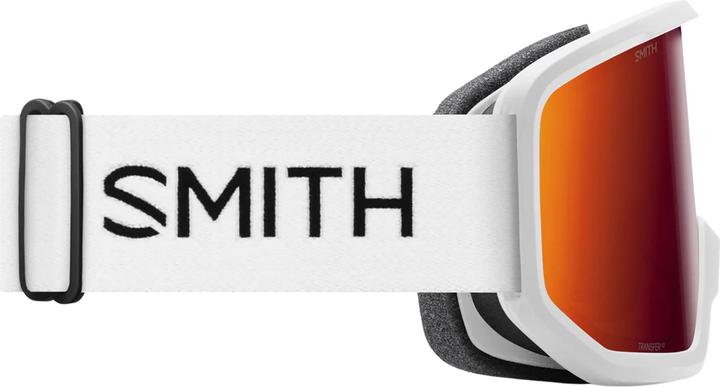 Immagine prodotto Smith Transfer Mirror S3