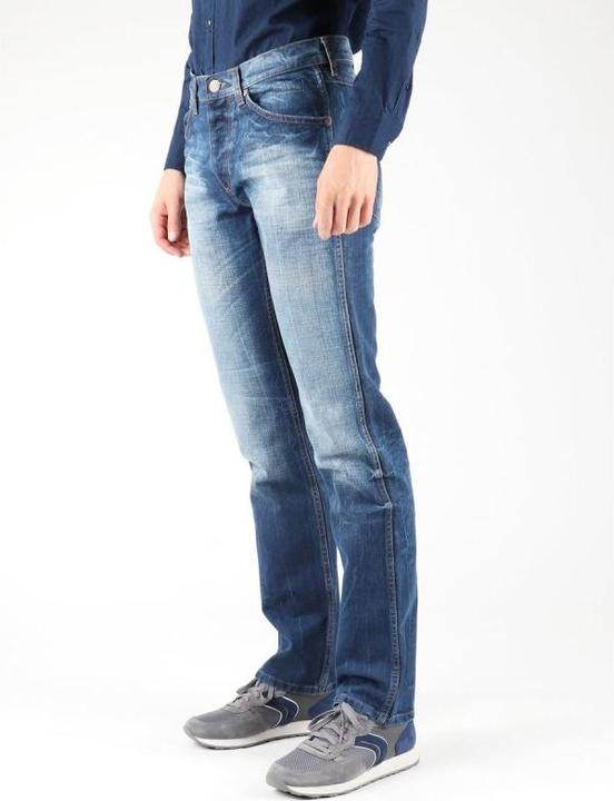Immagine prodotto Wrangler Ace Jeans (W31/L34)