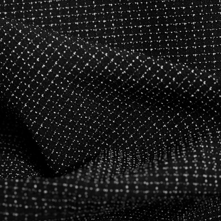 Produktbild Mammut Taiss Pro SO Pants Men (52)