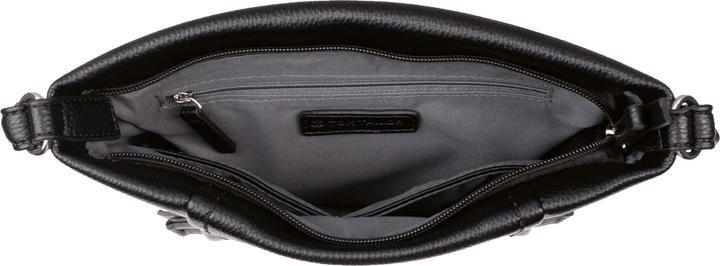 Image du produit Tom Tailor Beca Umhängetasche 27.5 cm