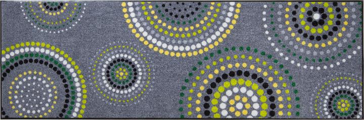 Actual product image Erwin Müller Ludwigshafen (80 x 200 cm)