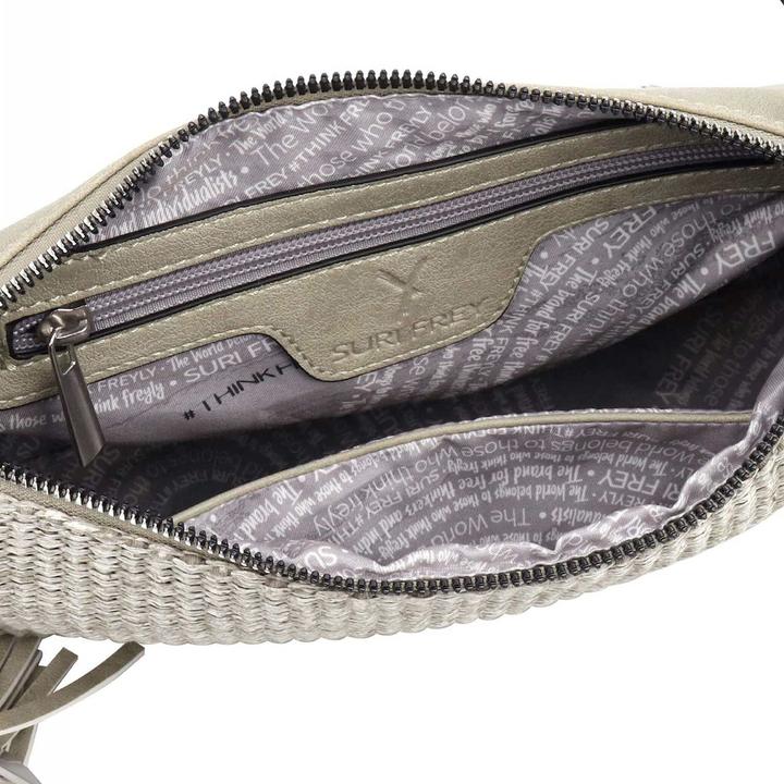 Immagine prodotto Suri Frey Borsa a tracolla Cassy