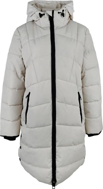 Immagine prodotto Fashion Connection Steppmantel «Adele»