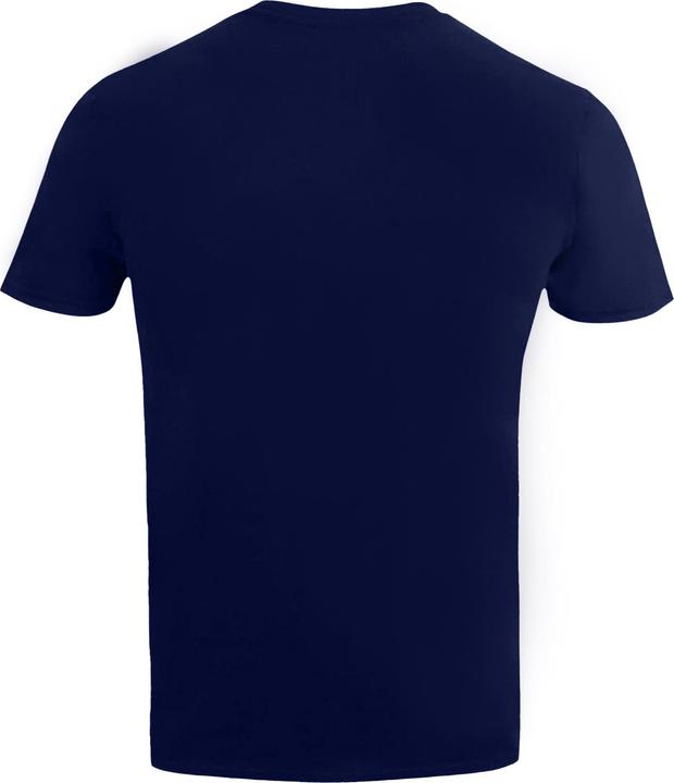 Produktbild Hasbro Tshirt Logo (XL)