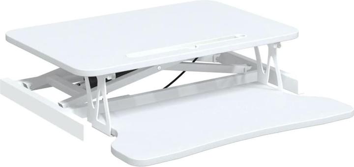 Produktbild VidaXL Demetre (60 x 40 x 41.5 cm)