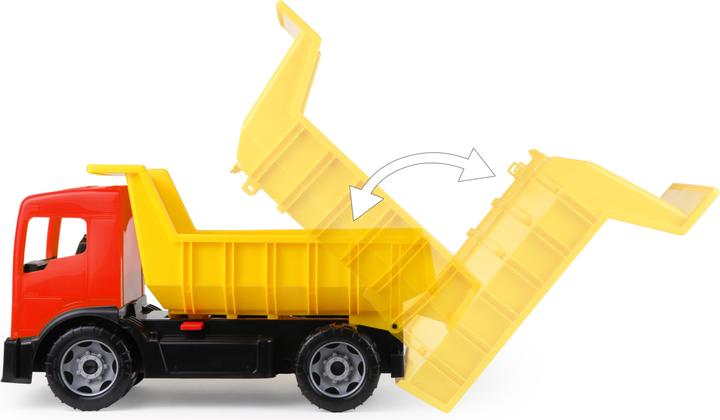 Produktbild Lena 61 cm tipper
