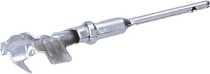 Actual product image Kalitec GERMAN DTM Set 2-pin waterproof automotive industrial plug KALI-1402 0.3-1.3mm² I Original from