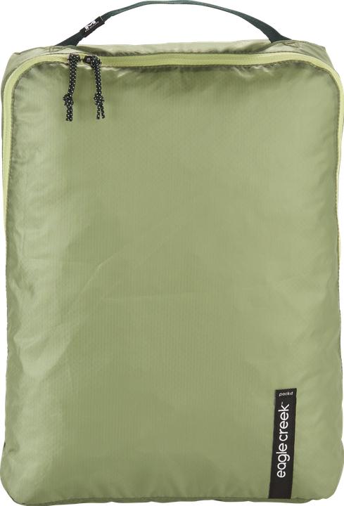 Produktbild Eagle Creek Pack-It Isolate Cube