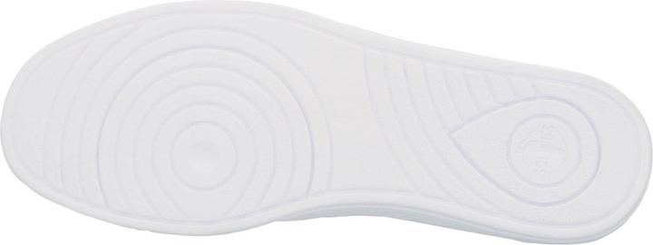 Image du produit Hazel - Weite H 37004 10066 Shoes (42)