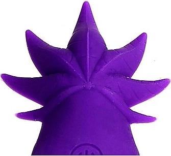 Actual product image Maia Toys Sativa