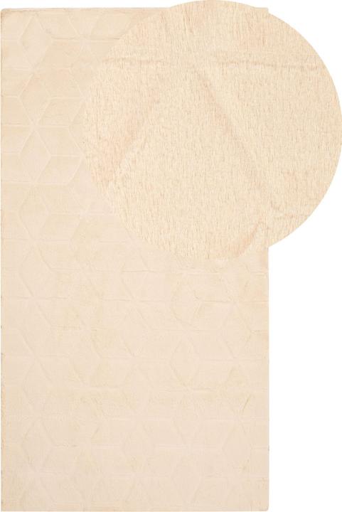 Actual product image Beliani Thatta (150 x 80 cm)