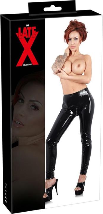 Produktbild LateX Toys Leggings Unisex (XXL)