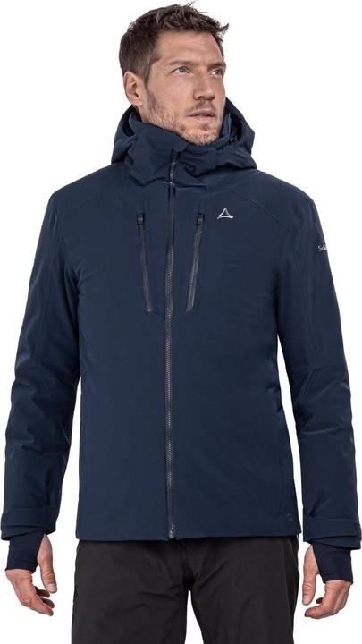 Produktbild Schöffel Ski Jacket Verbier M (50)