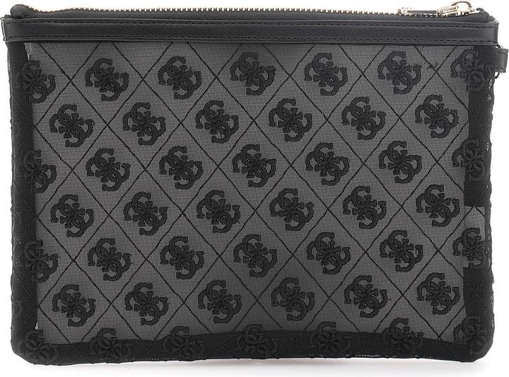 Immagine prodotto Guess Kosmetiktasche 23 cm (1 l)