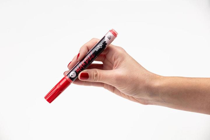 Produktbild Marbel Acrylmarker