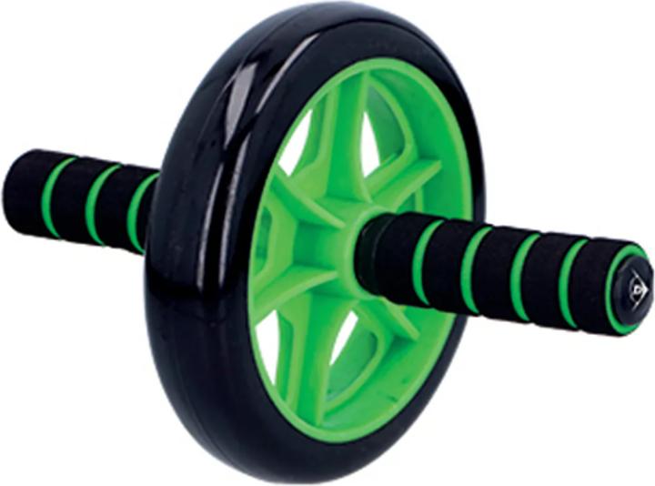 Produktbild Dunlop Single wheel roller D20,5cm