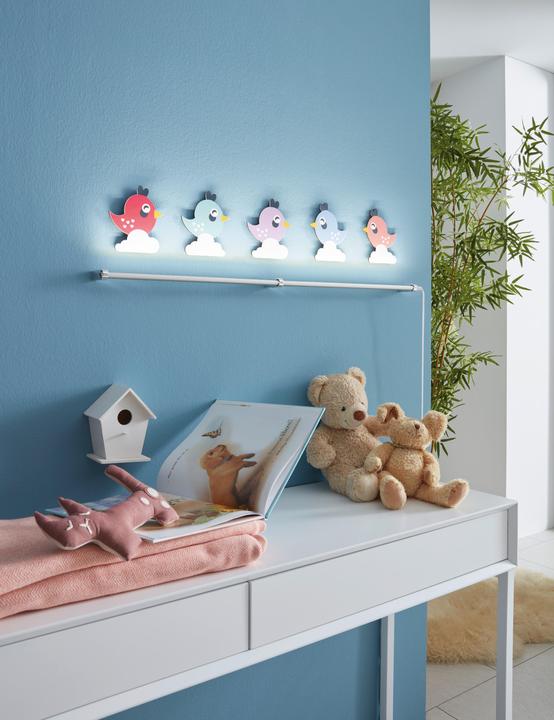 Produktbild EGLO Sparino (600 lm)