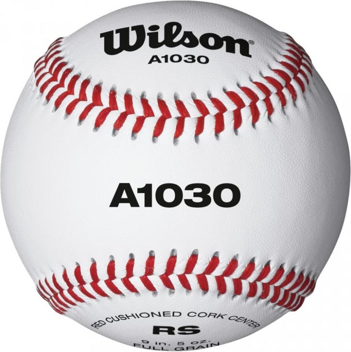 Wilson Serie Campionato A1030