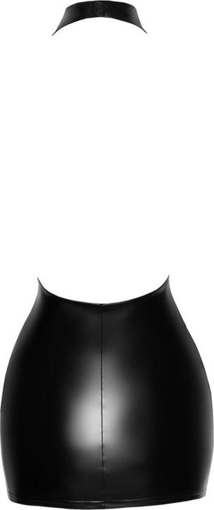 Produktbild Noir Handmade Minikleid (L)