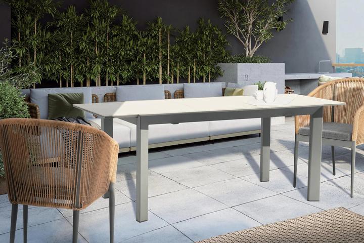 Produktbild Werner Voss Ponte