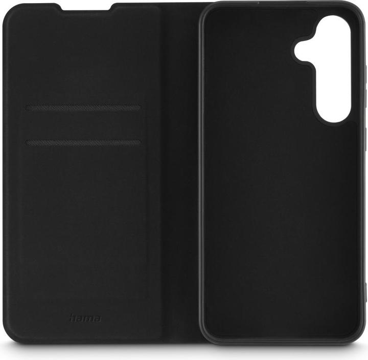 Produktbild Hama Handytasche Daily Protect Samsung Galaxy S23 (Samsung Galaxy S23 FE)